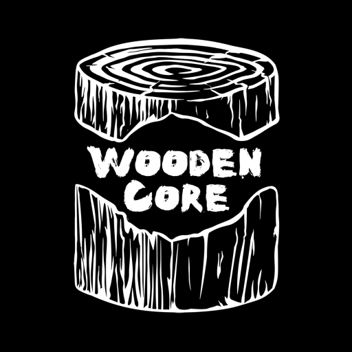 Woodencore