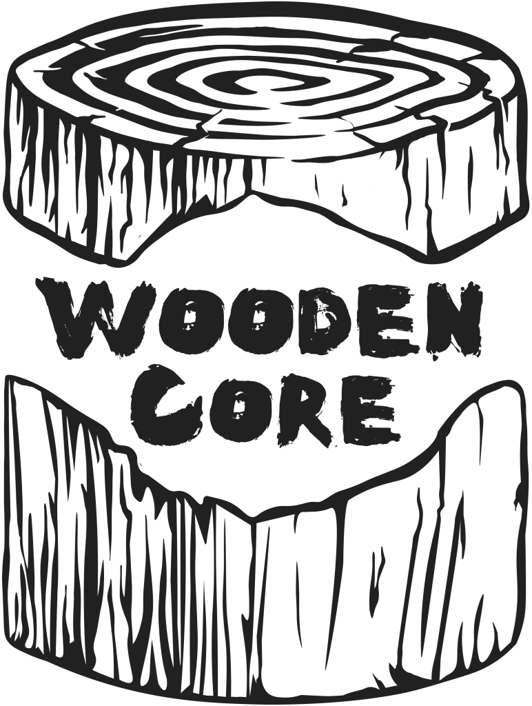 Woodencore