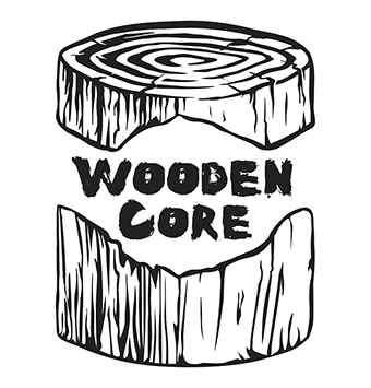 Woodencore